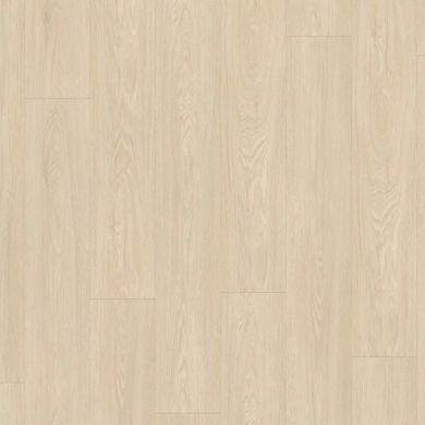 Виниловый пол замковой Gerflor VIRTUO 55 RIGID ACOUSTIC Click BLOMMA CREAM EIR 1463