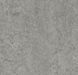 Лінолеум Forbo Marmoleum Real 2621