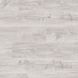 Коркова підлога Egger Comfort (Large Plank) Дуб Волтем білий EPC002
