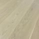 Паркетна дошка 1-сму. Scheucher Дуб Nebla Woodfloor 182 Однополосный 34642