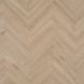 Ламинат Berry Alloc Chateau 4V B6421 Bloom Sand Natural 62002172/62002173