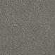 Линолеум Beauflor Smartex Patio 960D (ширина 2м)
