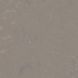 Линолеум Forbo Marmoleum Concrete 3702