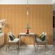 Стеновые панели WPC Sticker Wall SW-00001867