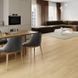 Вінілова пiдлога замкова Barlinek Next Step Standart Pearl Oak DP3000022 - 1