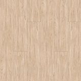 Ламинат Yildiz Entegre Varioclic Natural Sense Rapsodi Ns-78C