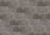 Виниловый Пол Wineo 600 DB Stone XL #SoHoFactory DB205W6