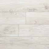 Ламинат MyStep Terra Aqua Дуб Асти MS118, Ламінат MyStep Terra Aqua Дуб Асти MS118