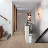 Ламінат Haro Tritty 200 Aqua Gran Via Дуб Венецианский Мокка 537379