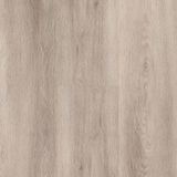 Виниловый пол клеевой Berry Alloc Spirit Pro 55 ELITE GREIGE 60001458