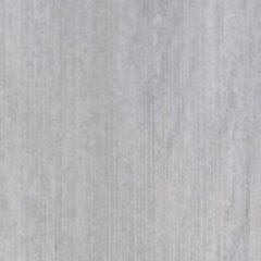 Композитна терасна дошка Tarimatec Wood XL Silver 2332