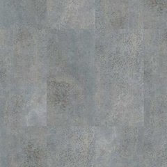 Виниловый пол Salag Граніт гранж Stone YA0016
