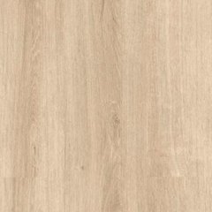 Ламинат Kastamonu Floorpan Classic Assos Oak Fc048