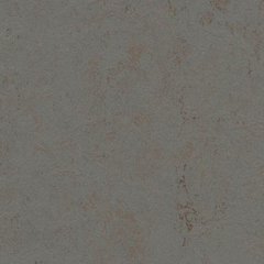 Линолеум Forbo Marmoleum Concrete 3703