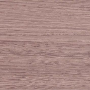Плинтус MDF Luxprofile Premium Дуб Бурбон Pr2017