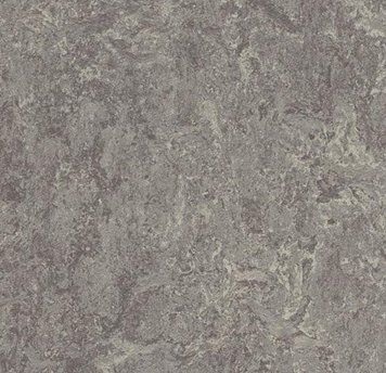 Лінолеум Forbo Marmoleum Real 2629