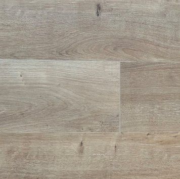 Ламінат Classen Wiparquet Resist WR Фармхаус 67797