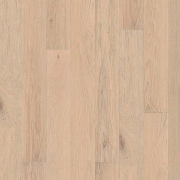 Паркетная доска 1-пол. Kahrs Sand Collection Estoril 151N8AEKFVKW220