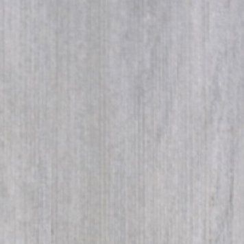 Композитна терасна дошка Tarimatec Wood XL Silver 2332