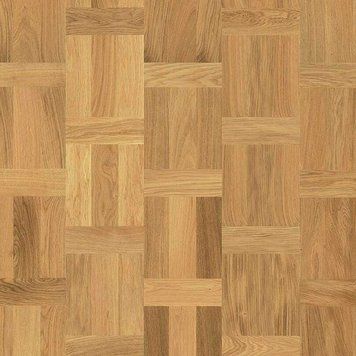 Паркетная доска Модульна Kahrs European Renaissance Collection Palazzo Rovere 153138EK50KW 0