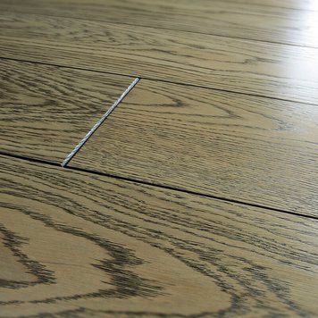 Паркетна дошка 1-сму. Ruban Parquet Patina 2017