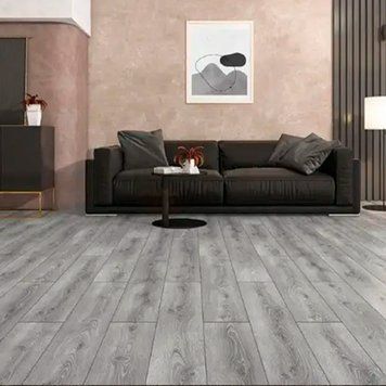 Ламинат Kastamonu Floorpan Prime Akashi PRI010