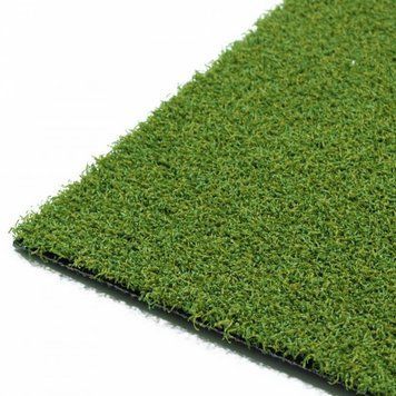 Ландшафтна трава CCGrass Green E 12 (ширина рулона 2 м)