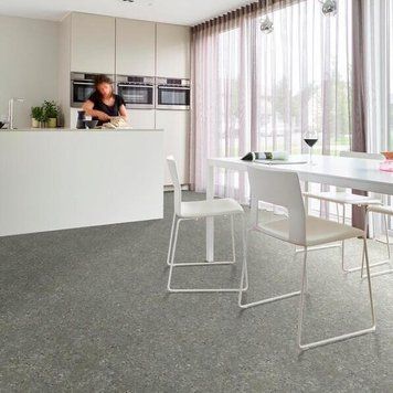 Линолеум Beauflor Soho Nottingham 119M (ширина 2,5м)