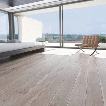 Паркетная доска Barlinek Senses Touch 1WG000556
