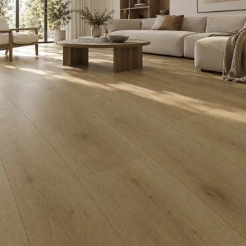 Вінілова пiдлога Firmfit Nature Timeless EWH 7263