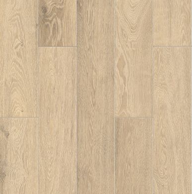 Вінілова підлога Kronostep Classic Plank Найвер R143