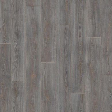 Линолеум Beauflor Artex Cumbrian Oak 763D (ширина 1,5м)