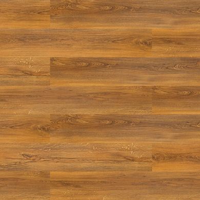 Вінілова підлога Lvt Wicanders Wood Hydrocork Plus Sylvan Gold Oak (B5L8001) 80002761