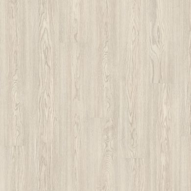 Ламинат Egger Classic Aqua 10/32 Дуб Сория белый EL2062.1799066