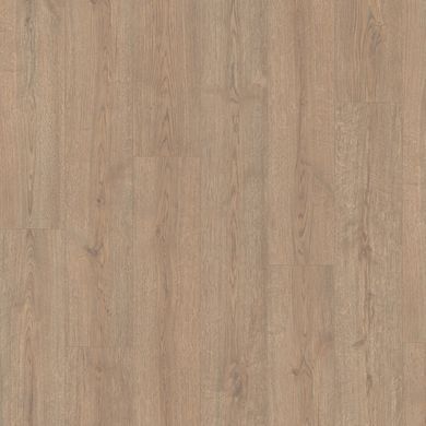 Ламінат Egger Classic Aqua+ 8/33 Дуб Турін EL2190.1792504