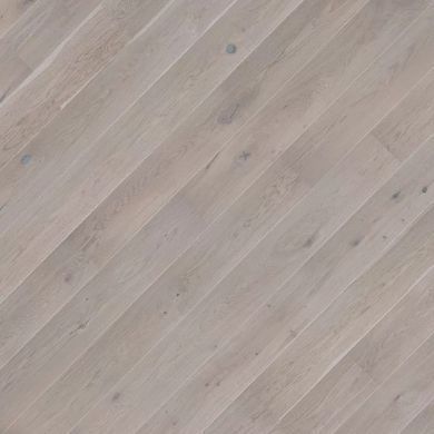 Паркетная доска Barlinek Senses Touch 1WG000556
