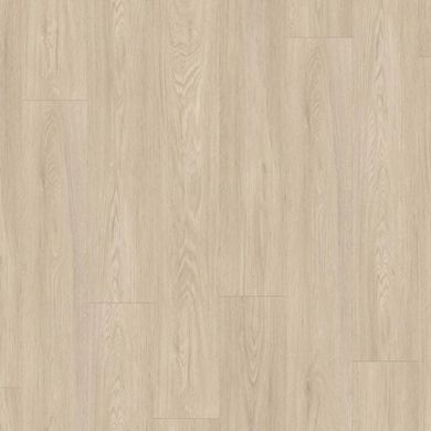 Вінілова підлога замкова Gerflor VIRTUO 55 RIGID ACOUSTIC Click BLOMMA LIGHT EIR 1464