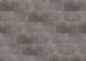 Виниловый Пол Wineo 600 DB Stone XL #SoHoFactory DB205W6