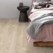 Коркова підлога Egger Comfort (Large Plank) Дуб Кантон натуральний EPC026