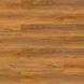 Виниловый Пол Lvt Wicanders Wood Hydrocork Plus Sylvan Gold Oak (B5L8001) 80002761