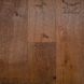 Паркетная доска елка Esco Kolonial Herringbone Original Kol050 204 Cognac
