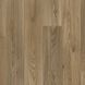 Линолеум Beauflor Ambient Gambel Oak 662M (ширина 2,5м)