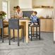 Лінолеум Beauflor Smartex Laurel Oak 901M (ширина 2,5м) - 1