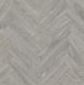 Лінолеум Beauflor Smartex Laurel Oak 901M (ширина 2,5м) - 1