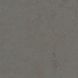 Лінолеум Forbo Marmoleum Concrete 3703