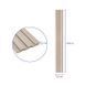 Стеновые панели PS Sticker Wall SW-00002129