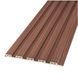Стеновые панели WPC Sticker Wall SW-00001868