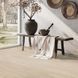 Вінілова підлога замкова Gerflor VIRTUO 55 RIGID ACOUSTIC Click BLOMMA LIGHT EIR 1464 - 1