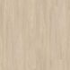 Вінілова підлога замкова Gerflor VIRTUO 55 RIGID ACOUSTIC Click BLOMMA LIGHT EIR 1464 - 1