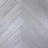 Ламинат Urban floor Herringbone Molton 7816